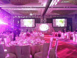 荔湾区婚庆礼仪公司 专注优质策划，打造只属于您的婚礼