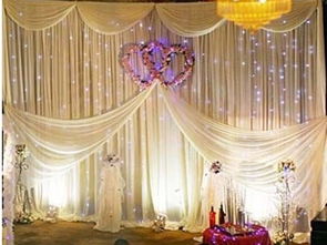 武汉三镇婚礼策划全览 汉阳、武昌、汉口婚庆服务指南