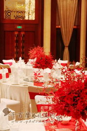 深圳婚庆新风尚 深情密码下的完美时刻——深圳市千婚庆礼仪策划解读