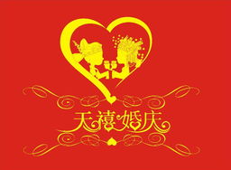 天禧之礼，锡城之约 无锡天禧婚庆礼仪策划的艺术与匠心