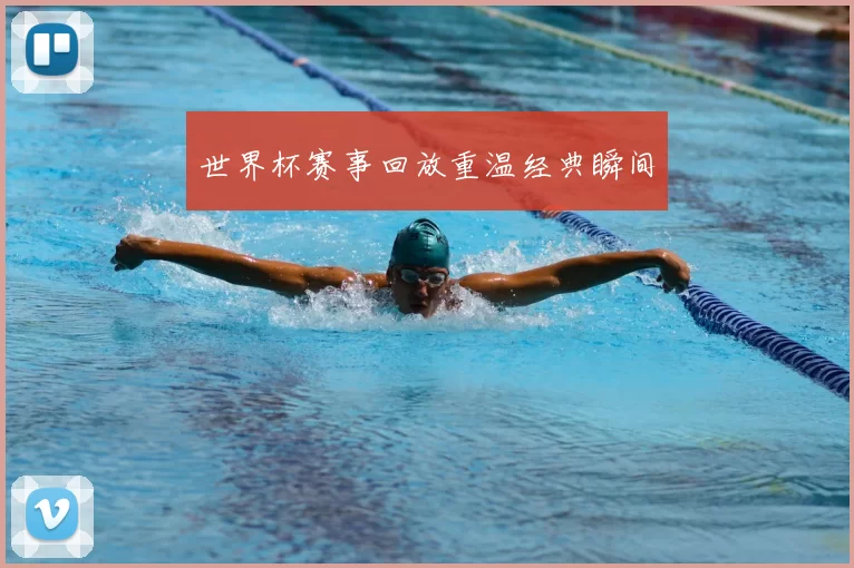 世界杯赛事回放重温经典瞬间