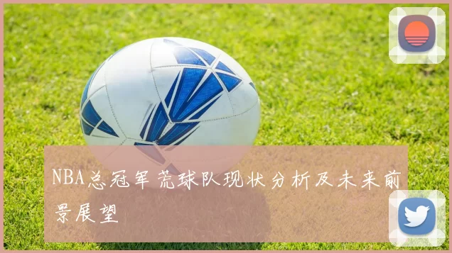 NBA总冠军荒球队现状分析及未来前景展望